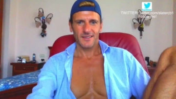 Slater2011  20-08-2021 video seducion